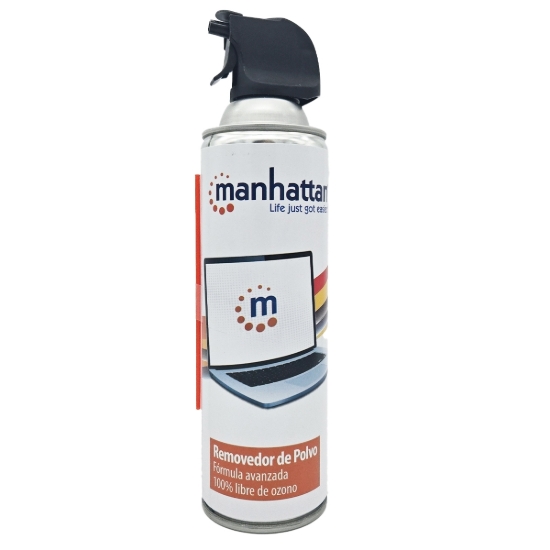 Imagen de Aire comprimido 660ML
