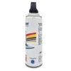 Imagen de Aire comprimido 660ML