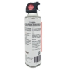 Imagen de Aire comprimido 660ML