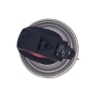 Imagen de Aire comprimido 660ML