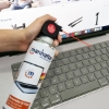 Imagen de Aire comprimido 660ML