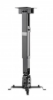 Imagen de Soporte Proyector p/Techo 43 a 65 cm, 20 Kg