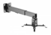 Imagen de Soporte Proyector p/Techo 43 a 65 cm, 20 Kg