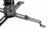 Imagen de Soporte Proyector p/Techo 43 a 65 cm, 20 Kg