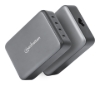 Imagen de Estación de carga USB-C, 4 puertos USB-C PD, 240W
