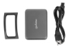 Imagen de Estación de carga USB-C, 4 puertos USB-C PD, 240W