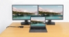 Imagen de Convertidor USB-C a HDMI 2 puertos 4K - MST