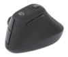 Imagen de Mouse Optico Inalambrico Vertical 2.4G