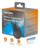 Imagen de Mouse Optico Inalambrico Vertical 2.4G