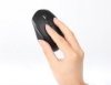 Imagen de Mouse Optico Inalambrico 6 botones 2.4G Negro