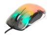 Imagen de Mouse Optico Gaming 7 botones USB Cableado