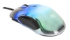 Imagen de Mouse Optico Gaming 7 botones USB Cableado