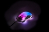 Imagen de Mouse Optico Gaming 7 botones USB Cableado