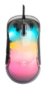 Imagen de Mouse Optico Gaming 7 botones USB Cableado