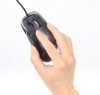Imagen de Mouse Optico Gaming 7 botones USB Cableado