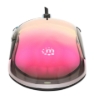 Imagen de Mouse Optico Gaming 7 botones USB Cableado