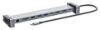 Imagen de Docking USB-C 10 ptos con MST, 2xHDMI, 3xUSB-A, USB-C, USB-C PD, RJ45, SD-micro SD