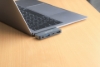 Imagen de Docking USB-C  4 ptos, HDMI/USB-A/3.5mm/USB-C PD, Sin cable
