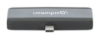Imagen de Docking USB-C  4 ptos, HDMI/USB-A/3.5mm/USB-C PD, Sin cable
