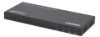 Imagen de Switch multiviewer HDMI de 4 puertos 4K