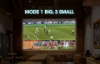 Imagen de Switch multiviewer HDMI de 4 puertos 4K