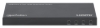 Imagen de Switch multiviewer HDMI de 4 puertos 4K
