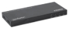 Imagen de Switch multiviewer HDMI de 4 puertos 4K