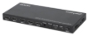Imagen de Switch multiviewer HDMI de 4 puertos 4K