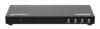 Imagen de Switch multiviewer HDMI de 4 puertos 4K