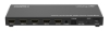 Imagen de Switch multiviewer HDMI de 4 puertos 4K