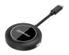 Imagen de Transmisor Inalámbrico de Video USB-C 1080p