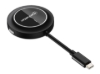 Imagen de Transmisor Inalámbrico de Video USB-C 1080p