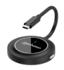 Imagen de Transmisor Inalámbrico de Video USB-C 1080p