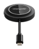 Imagen de Transmisor Inalámbrico de Video USB-C 1080p