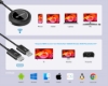 Imagen de Transmisor Inalámbrico de Video USB-C 1080p
