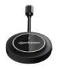 Imagen de Transmisor Inalámbrico de Video USB-C 1080p