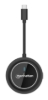 Imagen de Transmisor Inalámbrico de Video USB-C 1080p