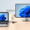 Imagen de Transmisor Inalámbrico de Video HDMI 1080p