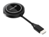 Imagen de Transmisor Inalámbrico de Video HDMI 1080p