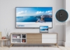 Imagen de Transmisor Inalámbrico de Video HDMI 1080p