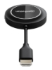 Imagen de Transmisor Inalámbrico de Video HDMI 1080p