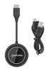 Imagen de Transmisor Inalámbrico de Video HDMI 1080p