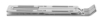 Imagen de Soporte laptop p/Escritorio, de posiciones, aluminio, Premium