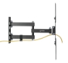 Imagen de Soporte TV p/pared 30Kg, 23" a 55" Articulado