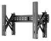 Imagen de Soporte videowall 70Kg, 37" a 70" Pop-Out
