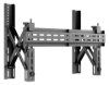 Imagen de Soporte videowall 70Kg, 37" a 70" Pop-Out