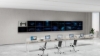 Imagen de Soporte videowall 70Kg, 37" a 70" Pop-Out