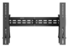 Imagen de Soporte videowall 70Kg, 37" a 70" Pop-Out