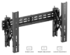 Imagen de Soporte videowall 70Kg, 37" a 70" Pop-Out