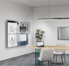 Imagen de Soporte videowall 70Kg, 37" a 70" Pop-Out